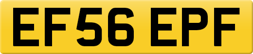 EF56EPF